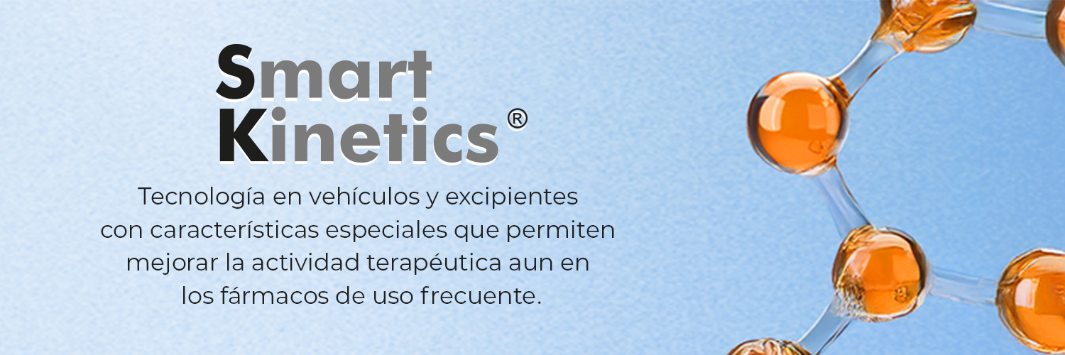 banner_smartkinetics