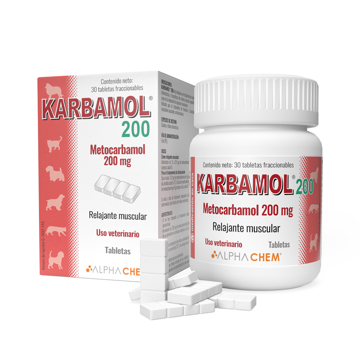 render-KARBAMOL200_tabletas