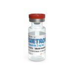 Oetron Emetron – AlphaChem